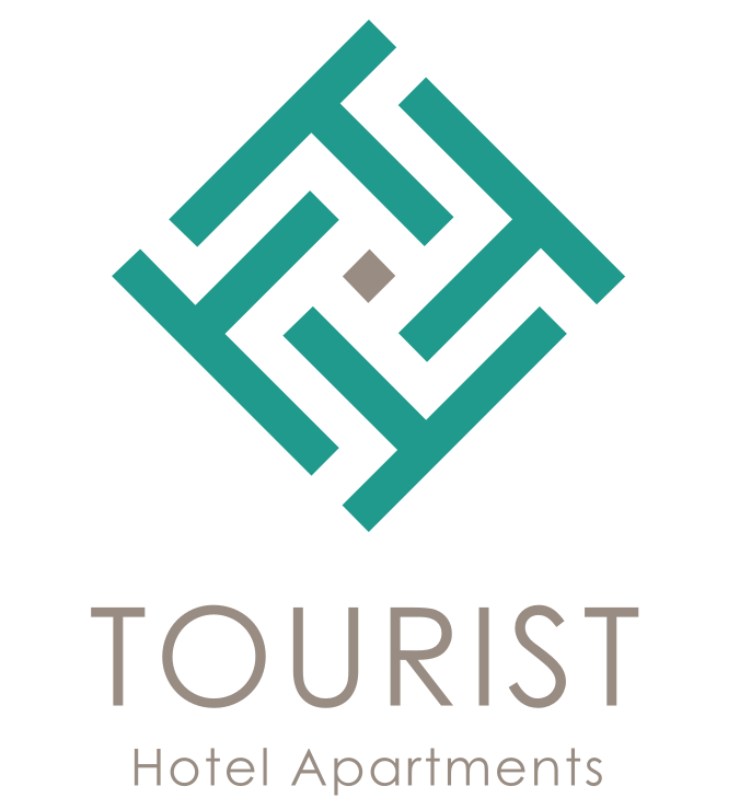 Tourist Hotel & Apartments Parga