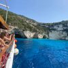 Your Travel Agent in Parga Greece